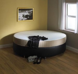 1251306468--400--400