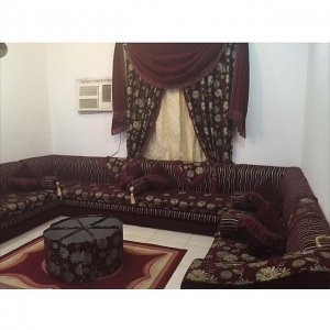 12519550_134598480276732_1943835234_n