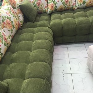 12531180_250199218659446_905889646_n