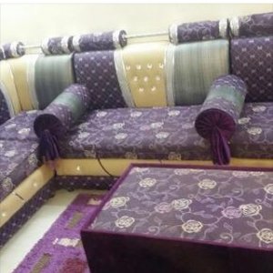 12543372_962461777163581_1999614450_n