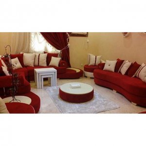 12729529_1668925523332228_222688605_n