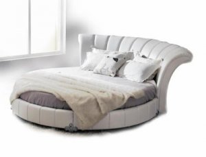 1290036075_138930304_1-Pictures-of--Venetian-Round-Bed-1290036075