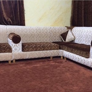 12965895_1563351777296510_1048252716_n