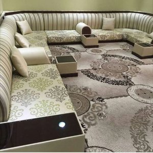 13166652_1424354860923760_100801332_n