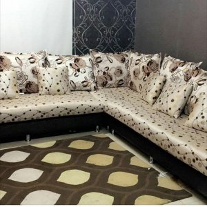 13166858_277765315896751_1955633554_n