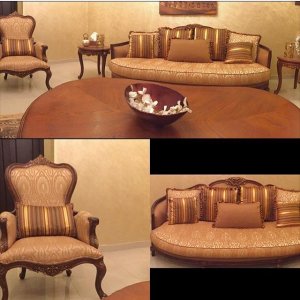 13181502_1742553499357532_1029893647_n