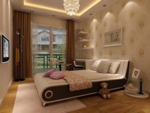 ديكورات  كنب وغرف نوم 2017