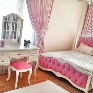 1389603_603497119807164_1452786602_n