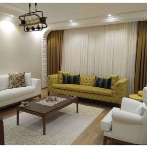 14726432_345016432515521_461447480941215744_n