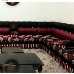 15099451_1195092703890999_6875826638953644032_n