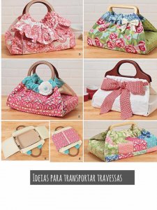 15390682_1102757839850500_4860258567274680598_n