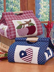 15401010_1102757853183832_8901898990611984284_n