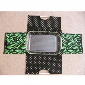 15420763_1102758069850477_2188634104280661770_n