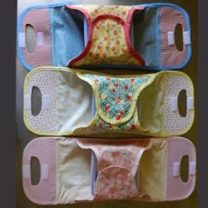 15492037_1102757633183854_2395543664864938452_n