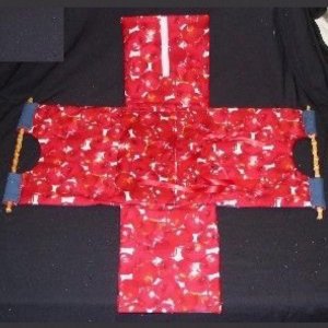 15492364_1102758559850428_1221372633240713021_n