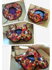 15492432_1102757783183839_6365433104790396522_n