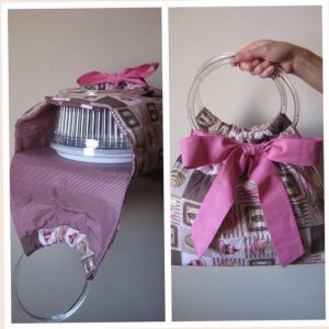 15541661_1102757596517191_7276732321316685153_n