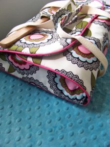 15541899_1102758489850435_5119593151240963905_n