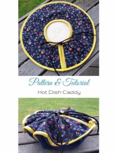 15541918_1102758573183760_1734060566202462239_n