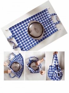 15541990_1102757526517198_8325111894960996710_n