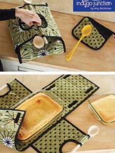 15542148_1102757659850518_5357296922075539706_n