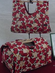 15578471_1102758629850421_4106474691541966454_n