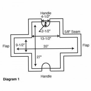 15578682_1102758033183814_5706027131979723913_n