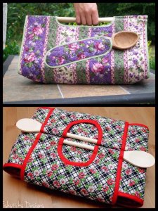 15578768_1102758426517108_7286607066350766358_n