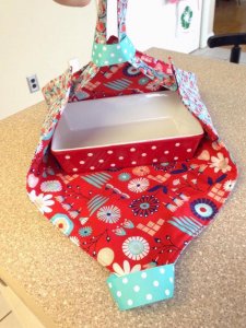 15578778_1102758243183793_6579978066456564865_n