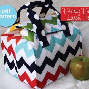 15578940_1102757963183821_7395284972230059921_n