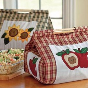 15589701_1102760879850196_2637923158355262406_n