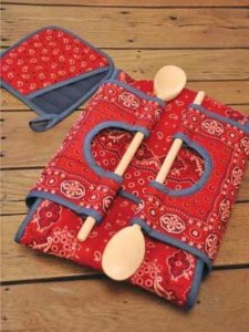 15589968_1102758123183805_3849728305166290464_n