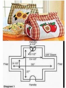 15590043_1102760899850194_772200982961028053_n