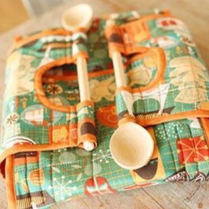 15590535_1102758373183780_3636057075137325291_n