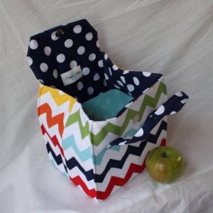 15590644_1102757986517152_4491752975188591153_n