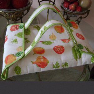 15621709_1102757816517169_8806185400836210365_n