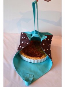 15621982_1102757549850529_2371806506281997665_n