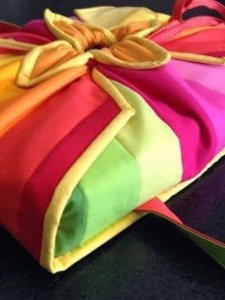 15622506_1102758466517104_6013245901346820655_n