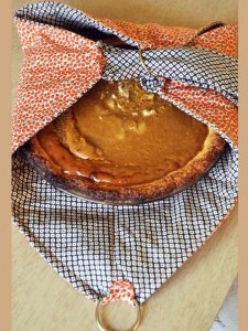 15622677_1102758313183786_8090947900621543627_n