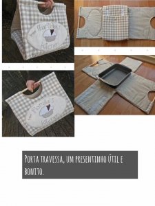 15622713_1102760903183527_821863919055744405_n