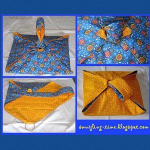 15622763_1102758369850447_7466070628813972531_n