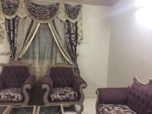 15802549_1832498090372603_345264878962868224_n