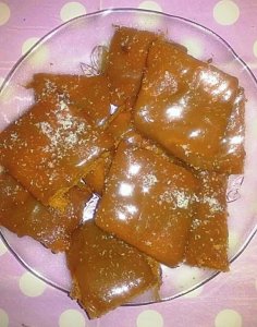 16195746_1558419670839743_4537006714380452585_n