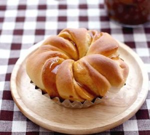 طريقة جديده للف الفطائر