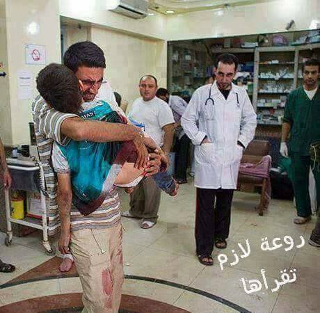 قصص مؤثرة قصص مؤثرة