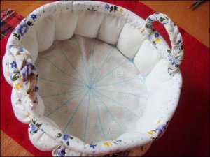 16649245_1813040845612938_6046942664342254570_n