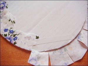 16649293_1813040958946260_3776789298312432127_n