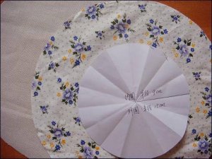 16684073_1813040665612956_5511714056325048787_n