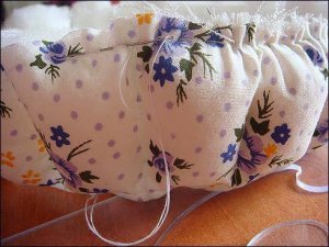 16806809_1813040702279619_656172682615432843_n