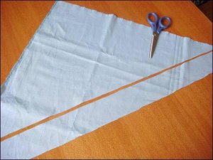 16806935_1813040752279614_7458455767196089125_n